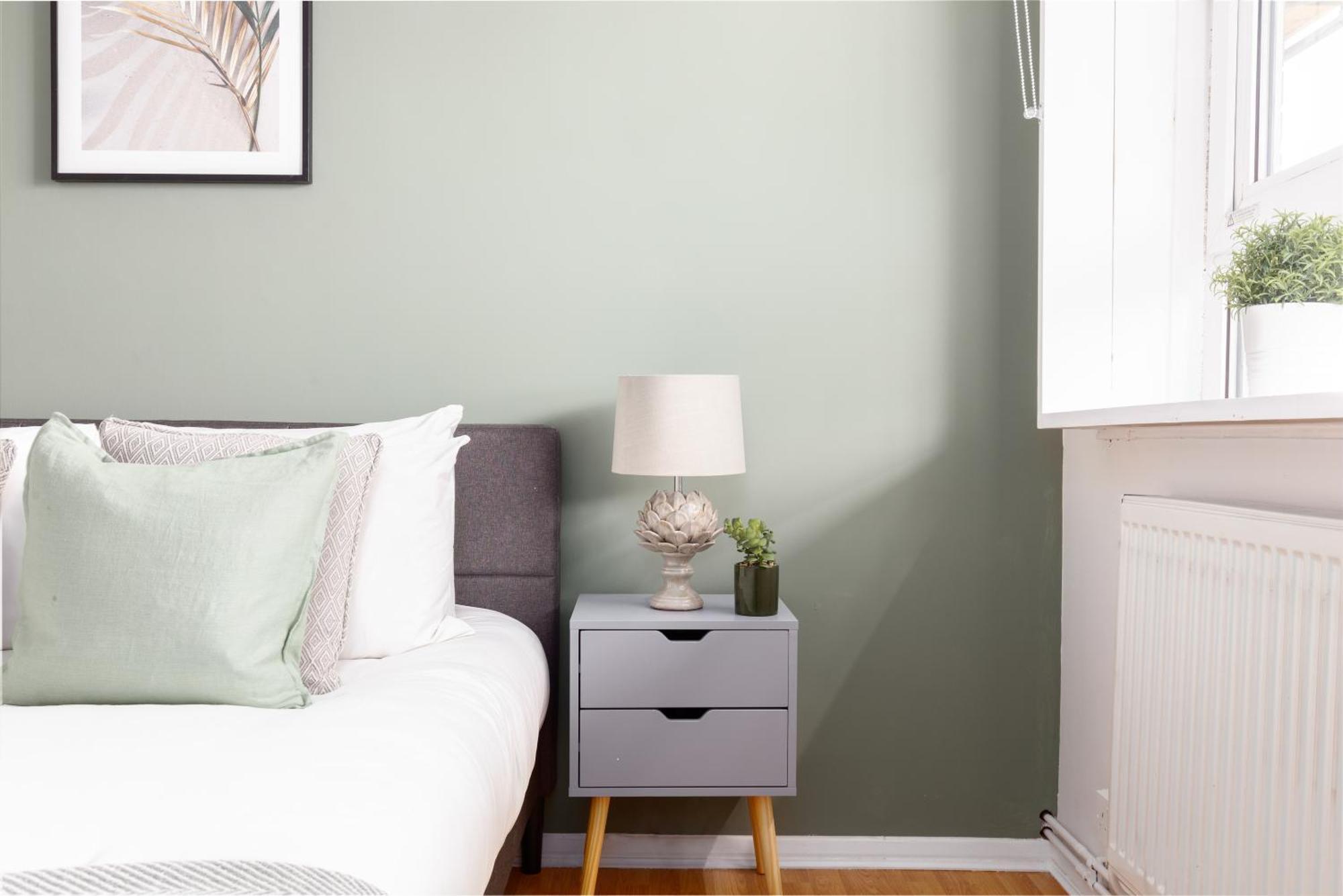 The Bermondsey Apartment Londen Buitenkant foto