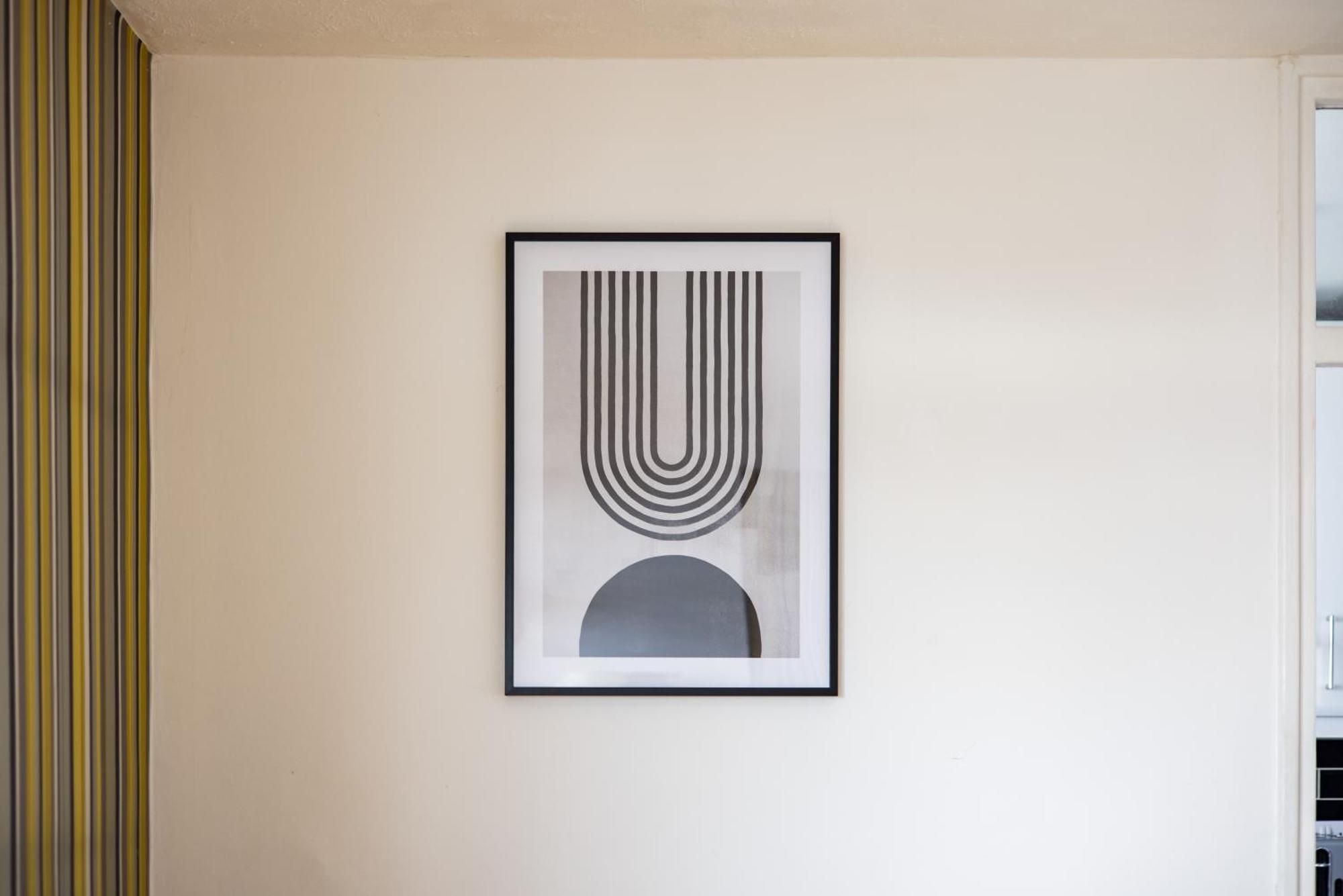 The Bermondsey Apartment Londen Buitenkant foto