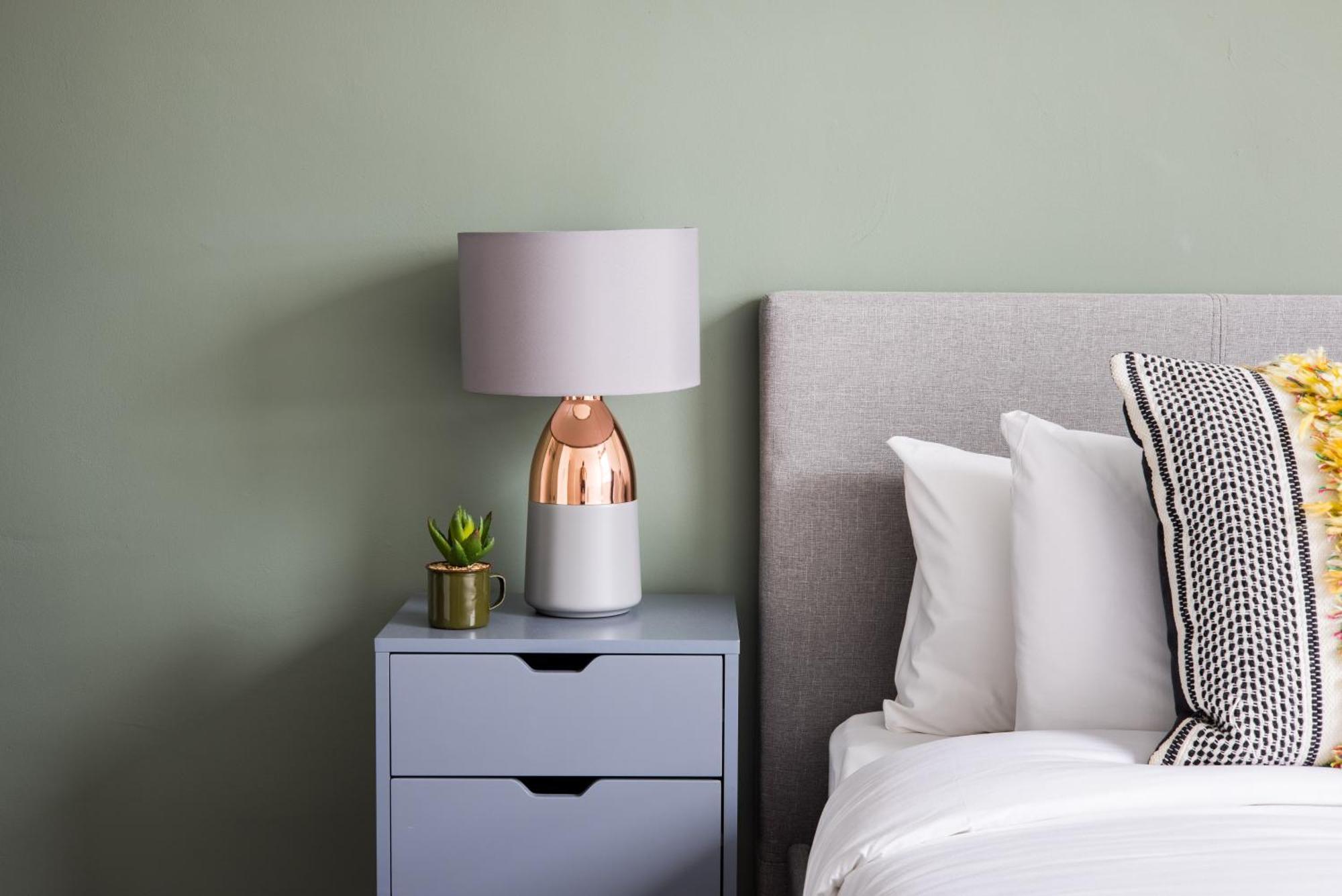 The Bermondsey Apartment Londen Buitenkant foto